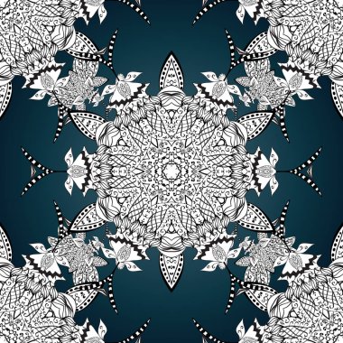 vektör çizim dokusu