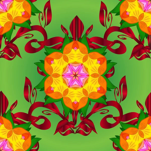 vektör çizim dokusu