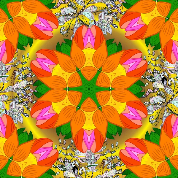 vektör çizim dokusu