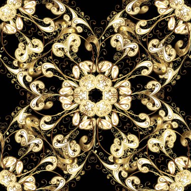 vektör çizim dokusu