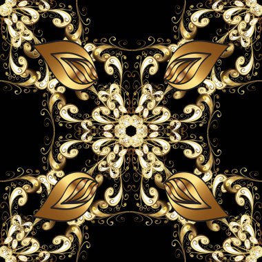 vektör çizim dokusu