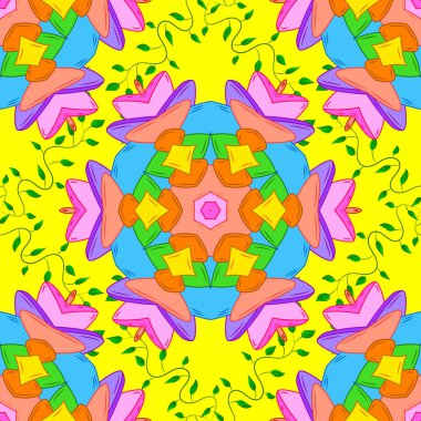 vektör çizim dokusu