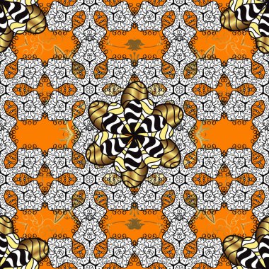 vektör çizim dokusu