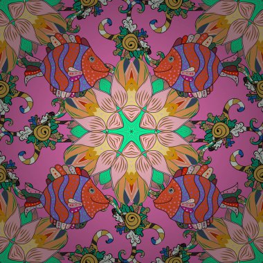 vektör çizim dokusu