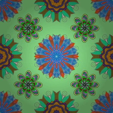 vektör çizim dokusu