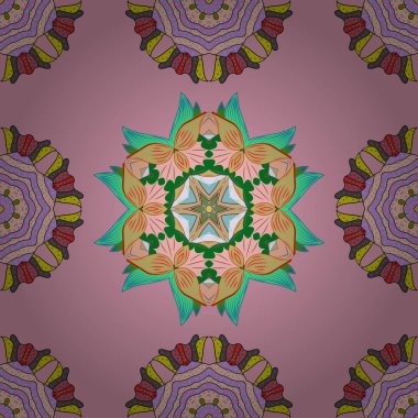 vektör çizim dokusu