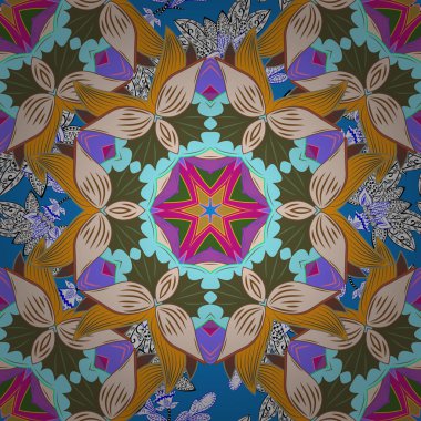 vektör çizim dokusu