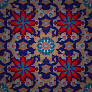 vektör çizim dokusu