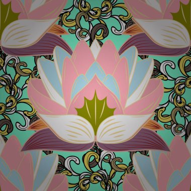 vektör çizim dokusu