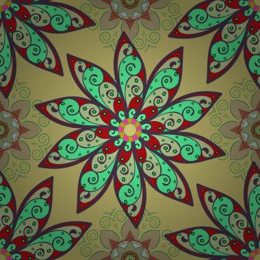 vektör çizim dokusu