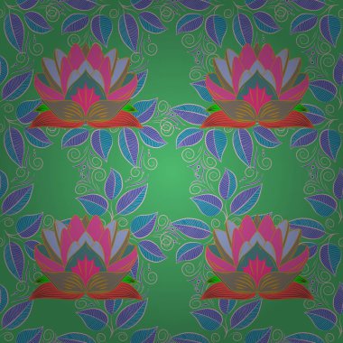 vektör çizim dokusu