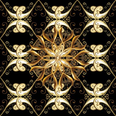 vektör çizim dokusu