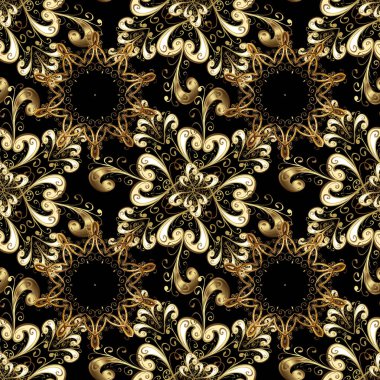 vektör çizim dokusu