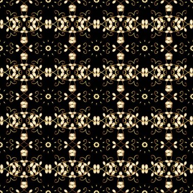 vektör çizim dokusu