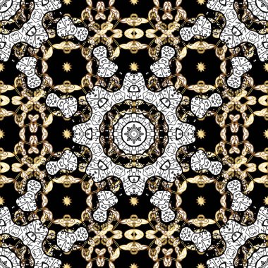 vektör çizim dokusu