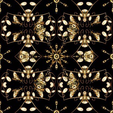 vektör çizim dokusu