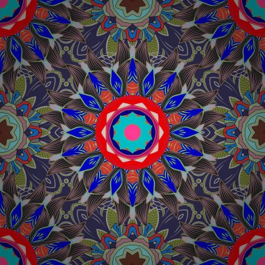 vektör çizim dokusu