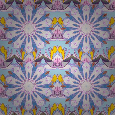 vektör çizim dokusu