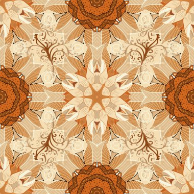 vektör çizim dokusu