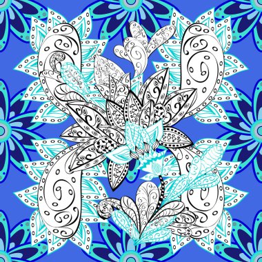 vektör çizim dokusu