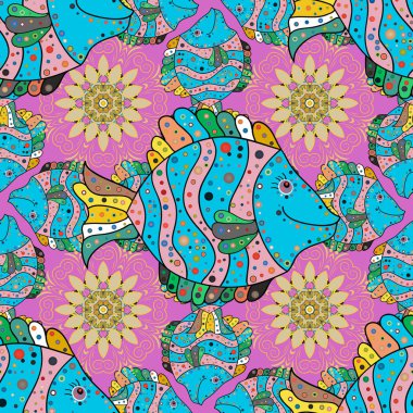 vektör çizim dokusu