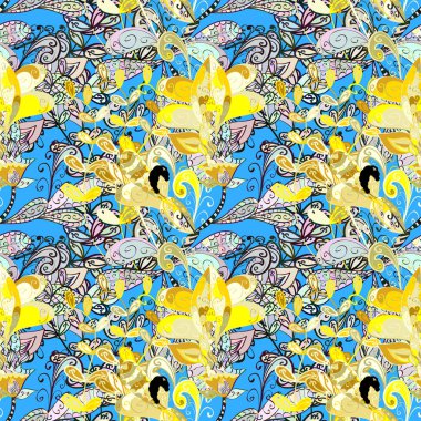 vektör çizim dokusu