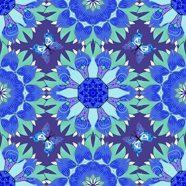 vektör çizim dokusu