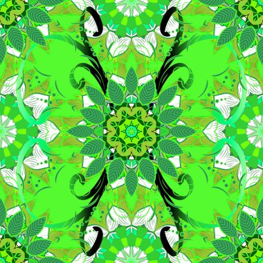 vektör çizim dokusu