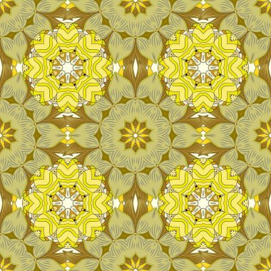 vektör çizim dokusu