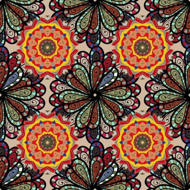 vektör çizim dokusu