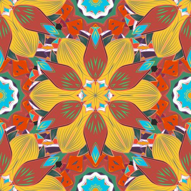 vektör çizim dokusu