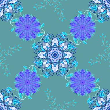 vektör çizim dokusu