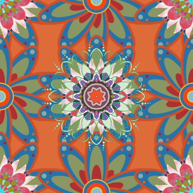 vektör çizim dokusu