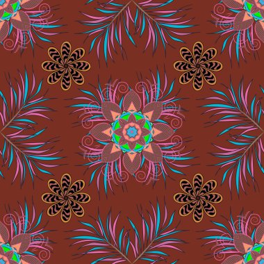 vektör çizim dokusu