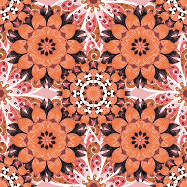 vektör çizim dokusu