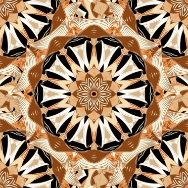 vektör çizim dokusu