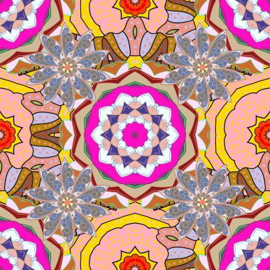 vektör çizim dokusu