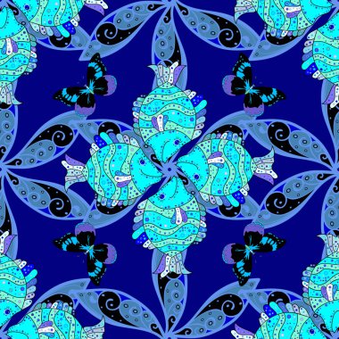 vektör çizim dokusu