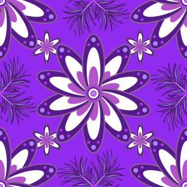 vektör çizim dokusu