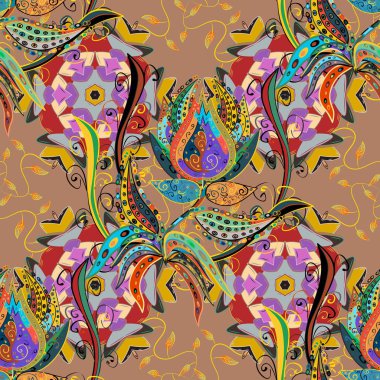 vektör çizim dokusu