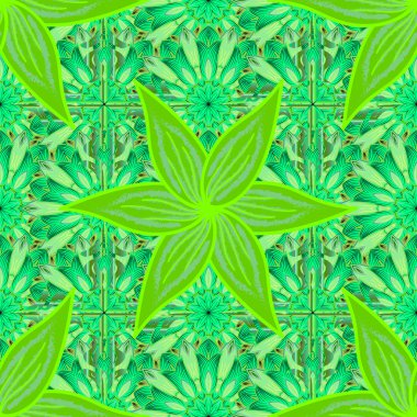 vektör çizim dokusu