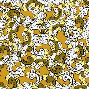 vektör çizim dokusu