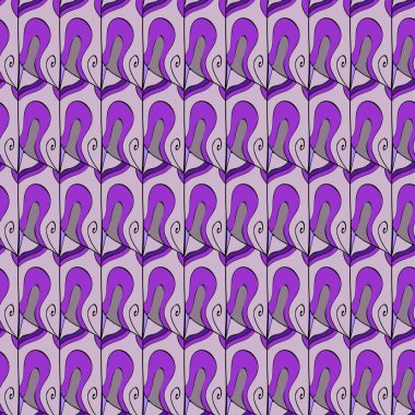 vektör çizim dokusu