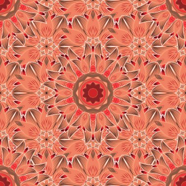 vektör çizim dokusu