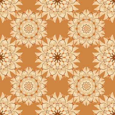 vektör çizim dokusu