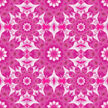 vektör çizim dokusu