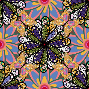 vektör çizim dokusu