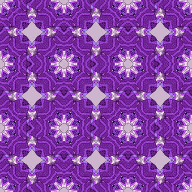 vektör çizim dokusu