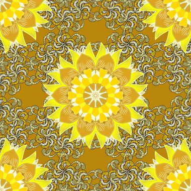 vektör çizim dokusu