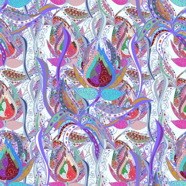 vektör çizim dokusu